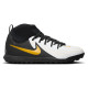 Nike Phantom Luna II Club TF J